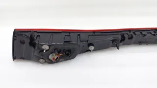 92409L2040, 92403L2051 Фонарь Kia K5 3 Арт ST302557, вид 7