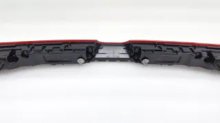 92409L2040, 92403L2051 Фонарь Kia K5 3 Арт ST302557, вид 8