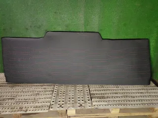 2147178 матрас спальника DAF XF 106 Арт 103103, вид 1