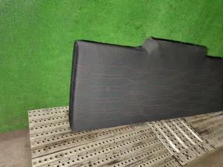 2147178 матрас спальника DAF XF 106 Арт 103103, вид 5