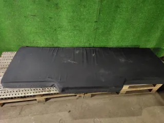 2147178 матрас спальника DAF XF 106 Арт 103103, вид 6