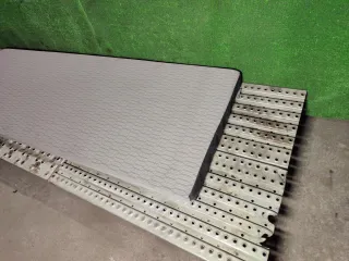 2147180 матрас спальника DAF XF 106 Арт 103102, вид 3