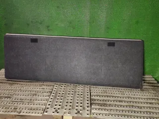 2147180 матрас спальника DAF XF 106 Арт 103102, вид 5