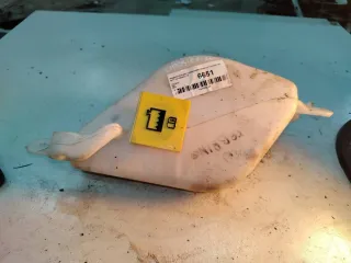  Расширительный бачок Chrysler 200 Арт 108231394, вид 1