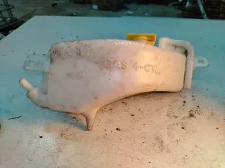  Расширительный бачок Chrysler 200 Арт 108231394, вид 2