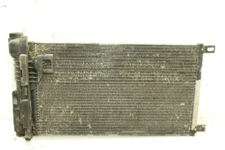8377648 Радиатор кондиционера  BMW 3 E46 Арт 108234047, вид 2