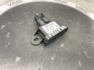 HU5T14G490AF,HU5Z14G490C Блок контроля мощности Ford Fusion 2 Арт V3116, вид 1