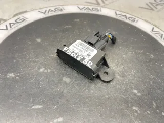 HU5T14G490AF,HU5Z14G490C Блок контроля мощности Ford Fusion 2 Арт V3116, вид 2