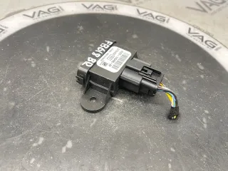 HU5T14G490AF,HU5Z14G490C Блок контроля мощности Ford Fusion 2 Арт V3116, вид 3