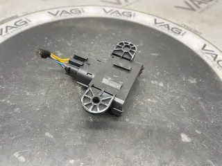 HU5T14G490AF,HU5Z14G490C Блок контроля мощности Ford Fusion 2 Арт V3116, вид 5