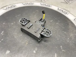 HU5T14G490AF,HU5Z14G490C Блок контроля мощности Ford Fusion 2 Арт V3116, вид 6