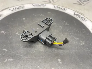 HU5T14G490AF,HU5Z14G490C Блок контроля мощности Ford Fusion 2 Арт V3116, вид 7