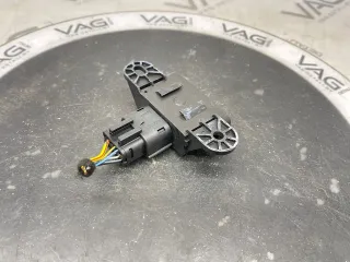 HU5T14G490AF,HU5Z14G490C Блок контроля мощности Ford Fusion 2 Арт V3116, вид 8