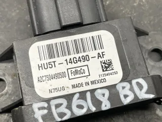 HU5T14G490AF,HU5Z14G490C Блок контроля мощности Ford Fusion 2 Арт V3116, вид 10