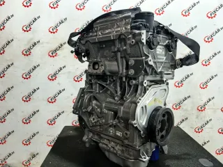 LBP,MXG Двигатель Chevrolet Trax 2 1.2л Арт 29347, вид 5