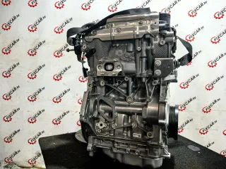 LBP,MXG Двигатель Chevrolet Trax 2 1.2л Арт 29347, вид 6