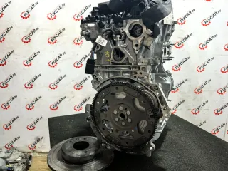 LBP,MXG Двигатель Chevrolet Trax 2 1.2л Арт 29347, вид 9