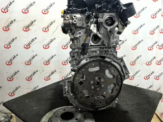 LBP,MXG Двигатель Chevrolet Trax 2 1.2л Арт 29347, вид 10