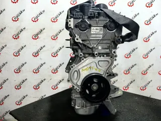 LBP,MXG Двигатель Chevrolet Trax 2 1.2л Арт 29347, вид 1