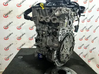 LBP,MXG Двигатель Chevrolet Trax 2 1.2л Арт 29347, вид 11