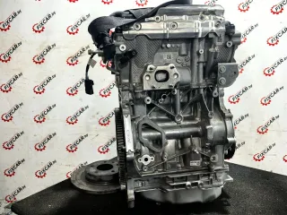 LBP,MXG Двигатель Chevrolet Trax 2 1.2л Арт 29347, вид 7