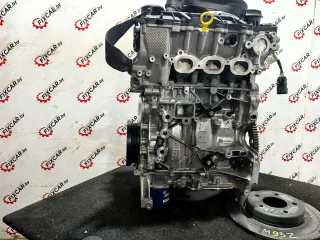 LBP,MXG Двигатель Chevrolet Trax 2 1.2л Арт 29347, вид 13