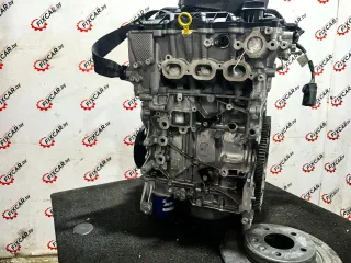 LBP,MXG Двигатель Chevrolet Trax 2 1.2л Арт 29347, вид 12