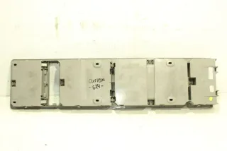 24436069 Очечник Opel Signum Арт 108239585, вид 2