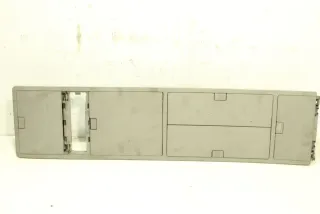 24436069 Очечник Opel Signum Арт 108239585, вид 4