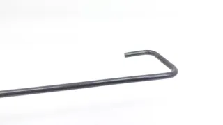 81296L2000 Торсион крышки багажника Kia K5 3 Арт ST302743, вид 5