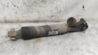  Гидростойка задняя правая Citroen C5 2 Арт 3239_2000001327839