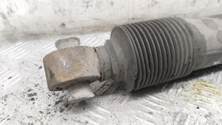  Гидростойка задняя правая Citroen C5 2 Арт 3239_2000001327839, вид 2