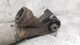  Гидростойка задняя правая Citroen C5 2 Арт 3239_2000001327839, вид 3