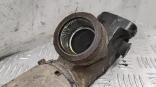  Гидростойка задняя правая Citroen C5 2 Арт 3239_2000001327839, вид 4