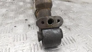  Гидростойка задняя правая Citroen C5 2 Арт 3239_2000001327839, вид 5