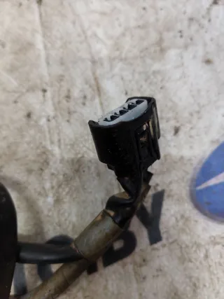  Датчик давления масла АКПП Subaru Outback 6 2.5л Арт 108258511, вид 9