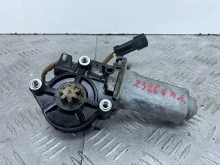 AY062100-6961 моторчик стеклоподъемника передний левый Chrysler Sebring 2 Арт 39460, вид 1