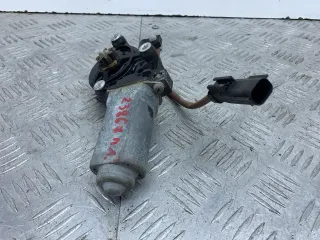 AY062100-6961 моторчик стеклоподъемника передний левый Chrysler Sebring 2 Арт 39460, вид 2