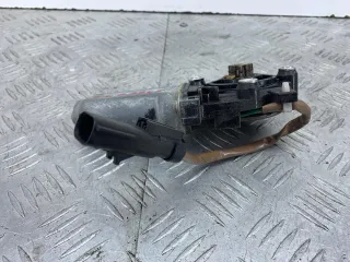 AY062100-6961 моторчик стеклоподъемника передний левый Chrysler Sebring 2 Арт 39460, вид 3