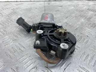 AY062100-6961 моторчик стеклоподъемника передний левый Chrysler Sebring 2 Арт 39460, вид 4