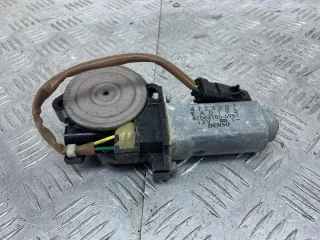 AY062100-6961 моторчик стеклоподъемника передний левый Chrysler Sebring 2 Арт 39460, вид 6