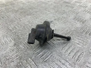 06A129061 Механизм изменения длины впускного коллектора Volkswagen Golf 4 Арт 38463, вид 1