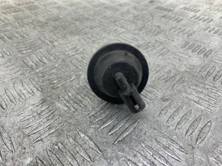 06A129061 Механизм изменения длины впускного коллектора Volkswagen Golf 4 Арт 38463, вид 2