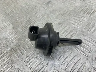 06A129061 Механизм изменения длины впускного коллектора Volkswagen Golf 4 Арт 38463, вид 5