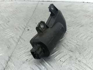 7511383 Механизм изменения длины впускного коллектора BMW 3 E90/E91/E92/E93 Арт 38172, вид 6