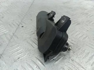 7511383 Механизм изменения длины впускного коллектора BMW 3 E90/E91/E92/E93 Арт 38172, вид 8