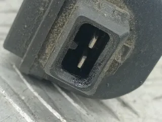 7511383 Механизм изменения длины впускного коллектора BMW 3 E90/E91/E92/E93 Арт 38172, вид 11