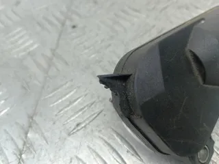 7511383 Механизм изменения длины впускного коллектора BMW 3 E90/E91/E92/E93 Арт 38172, вид 12