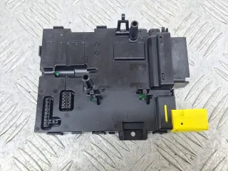 3C0953549AD Блок управления коммутационным центром Volkswagen Passat B6 Арт 37060, вид 1