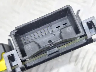 3C0953549AD Блок управления коммутационным центром Volkswagen Passat B6 Арт 37060, вид 3